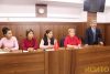 img_8742-kopirovat