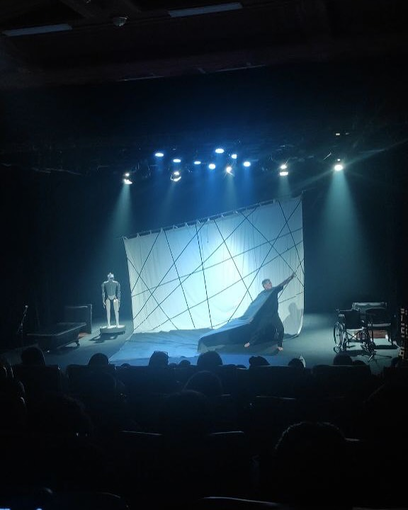 Секс туралы әртүрлі бейнелер