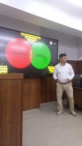 0c554b41-c06a-4429-9272-bfee4ad0bb34