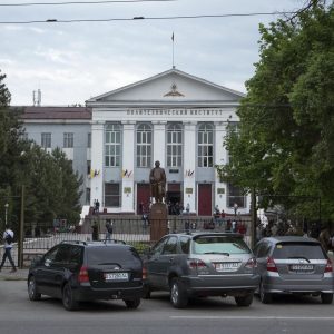 146389d1-94b5-469f-9773-77f548bc32d5