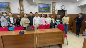 1dda3115-0005-45d5-82ea-3d73a494fd10