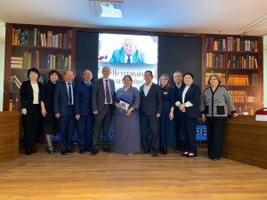 2a2bcad7-0018-427b-884d-6d6e4598478d