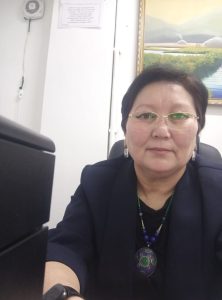 91f3f2b0-5c41-4d2d-a8c0-9b700cd884a1