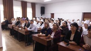 9f44763a-3e1e-4a02-bae7-a833d30ea42c