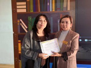 WhatsApp Image 2025-11-20 at 11.18.27