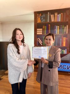 WhatsApp Image 2025-11-20 at 11.18.28