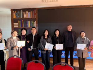 WhatsApp Image 2025-11-20 at 11.18.29 (1)