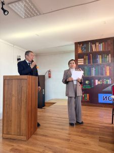 WhatsApp Image 2025-11-20 at 11.18.29 (2)