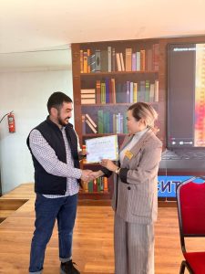 WhatsApp Image 2025-11-21 at 09.43.08