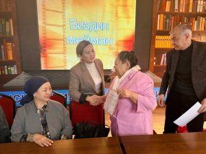 WhatsApp Image 2025-11-21 at 09.43.09