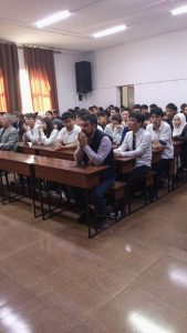 WhatsApp Image 2025-11-21 at 10.32.10 (1)