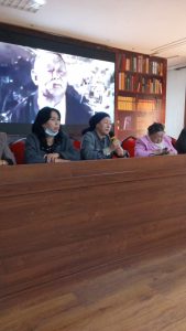 WhatsApp Image 2025-11-21 at 10.32.10 (2)