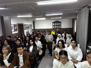 WhatsApp Image 2025-11-21 at 16.19.45 (1)