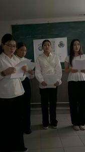 WhatsApp Image 2025-11-21 at 16.19.45 (2)