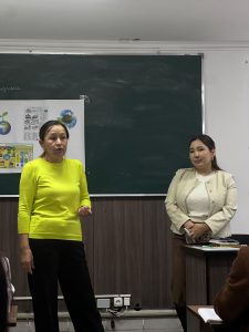 WhatsApp Image 2025-11-21 at 16.19.45