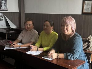 WhatsApp Image 2025-11-21 at 16.19.46 (1)