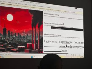 WhatsApp Image 2025-11-21 at 16.19.46