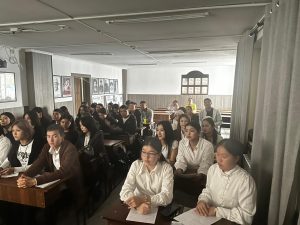 WhatsApp Image 2025-11-21 at 16.19.47