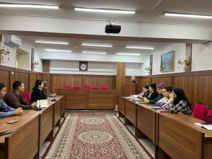 WhatsApp Image 2025-11-25 at 15.45.30 (2)