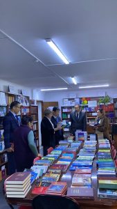 Whatsapp сүрөтү 2025-12-02 боюнча 16.22.22 (1)