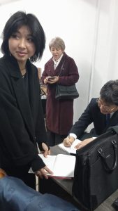 Whatsapp сүрөтү 2025-12-02 боюнча 16.22.23 (2)