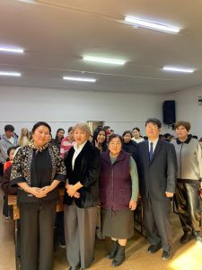 Whatsapp сүрөтү 2025-12-02 боюнча 16.22.23 (4)