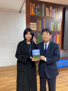 Whatsapp сүрөтү 2025-12-02 боюнча 16.22.23