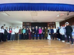 WhatsApp Image 2025-12-08 at 09.14.43 (1)