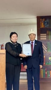 WhatsApp Image 2025-12-08 at 09.14.43 (3)