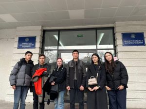 WhatsApp Image 2025-12-08 at 09.39.22