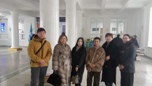 WhatsApp Image 2025-12-09 at 15.49.43