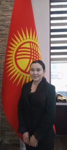 WhatsApp Image 2025-12-09 at 15.49.44 (1)