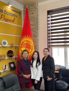 WhatsApp Image 2025-12-09 at 15.49.44 (3)