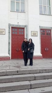 WhatsApp Image 2025-12-09 at 15.49.44