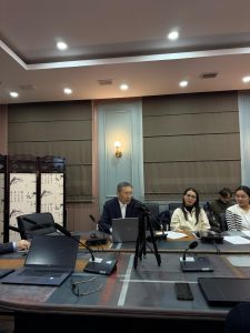 WhatsApp Image 2025-12-23 at 12.48.08