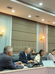 WhatsApp Image 2025-12-23 at 12.48.09