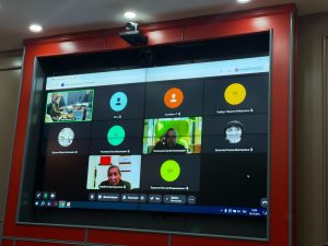 WhatsApp Image 2025-12-23 at 12.48.15