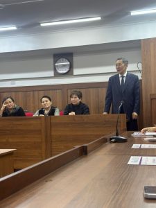 WhatsApp Image 2025-12-25 at 16.33.05 (1)