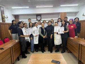 WhatsApp Image 2025-12-25 at 16.33.05