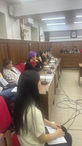 WhatsApp Image 2025-12-25 at 16.33.06