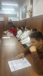 WhatsApp Image 2025-12-25 at 16.33.27