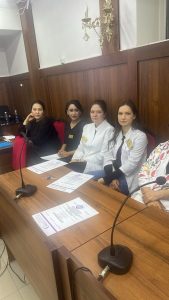 WhatsApp Image 2025-12-25 at 16.34.13