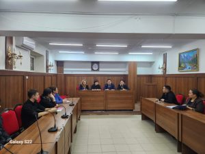 WhatsApp Image 2026-02-23 at 11.03.46