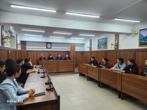 WhatsApp Image 2026-02-23 at 11.03.57