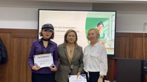 WhatsApp Image 2026-03-04 at 22.31.06