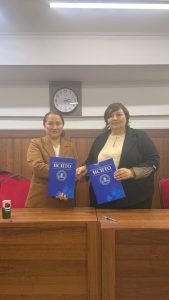 WhatsApp Image 2026-03-06 at 11.05.28