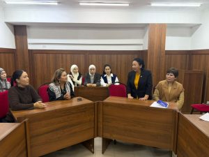 WhatsApp Image 2026-03-23 at 11.50.41