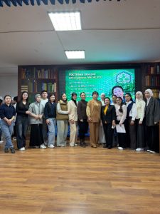 WhatsApp Image 2026-03-23 at 11.50.44