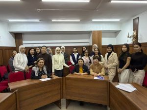 WhatsApp Image 2026-03-23 at 11.50.45