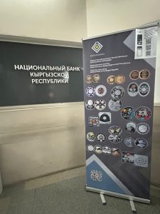 WhatsApp Image 2026-03-23 at 14.21.19 (1)